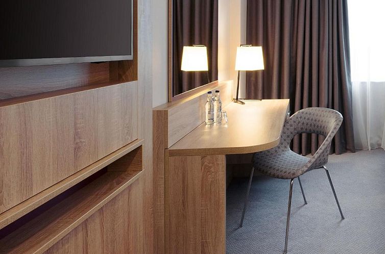 Jurys Inn London Watford