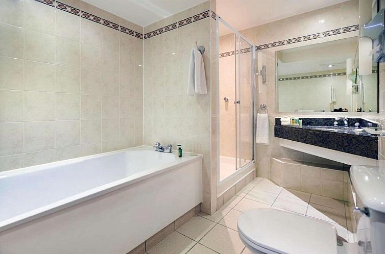 Hilton London Watford