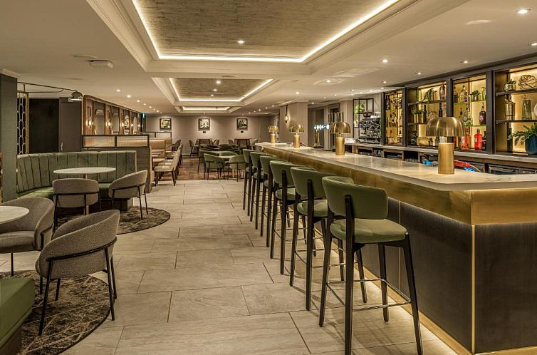 Hilton London Watford