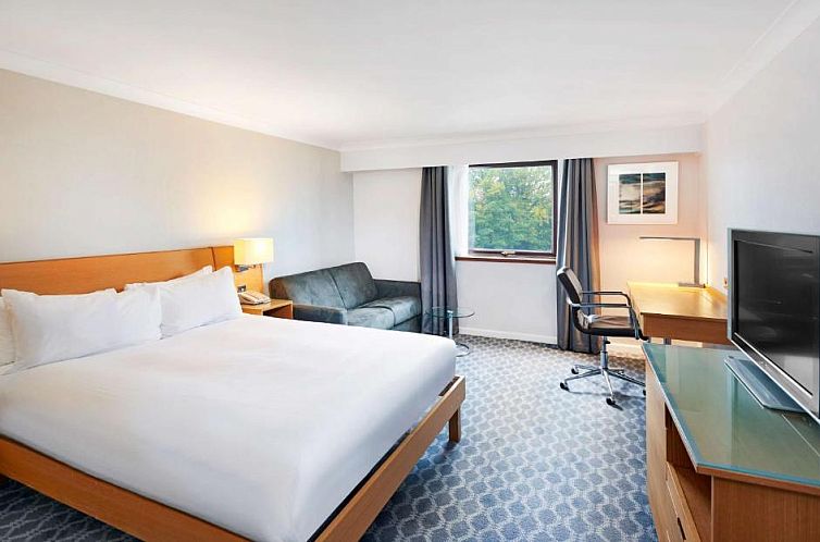 Hilton London Watford