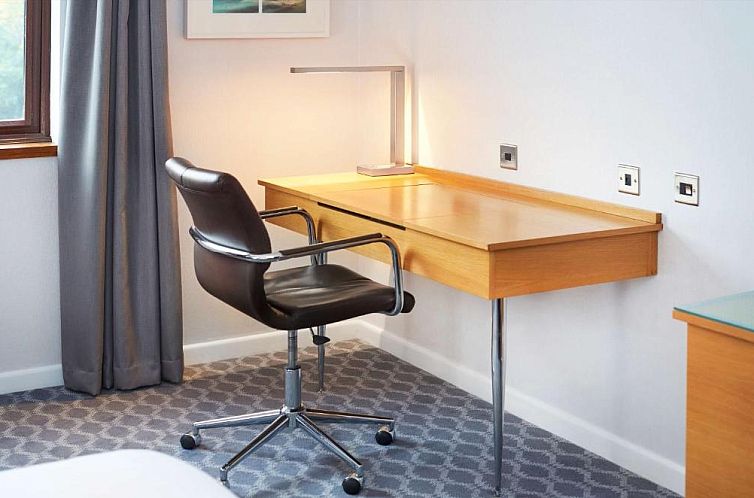 Hilton London Watford
