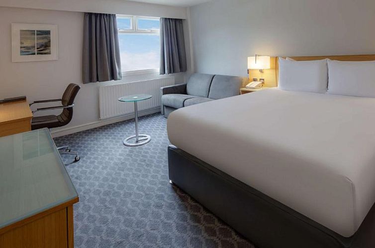 Hilton London Watford