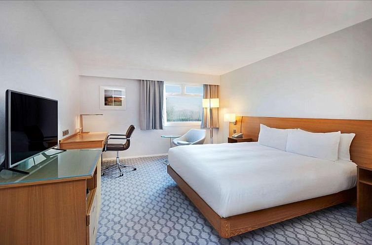 Hilton London Watford