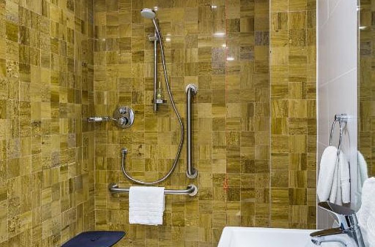 Holiday Inn London Watford Junction, an IHG Hotel