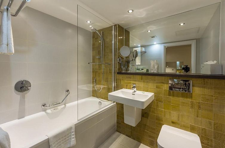 Holiday Inn London Watford Junction, an IHG Hotel