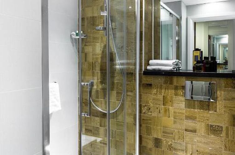 Holiday Inn London Watford Junction, an IHG Hotel