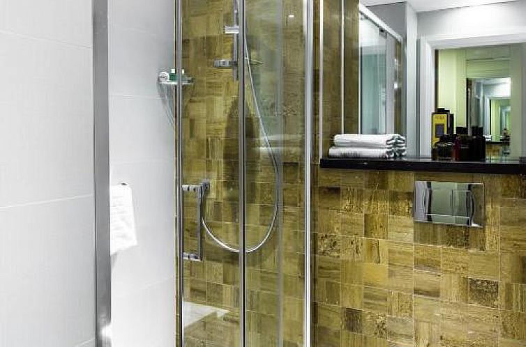 Holiday Inn London Watford Junction, an IHG Hotel