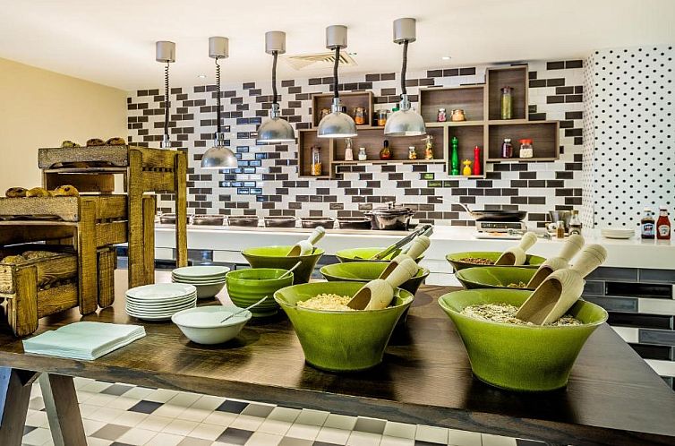 Holiday Inn London Watford Junction, an IHG Hotel