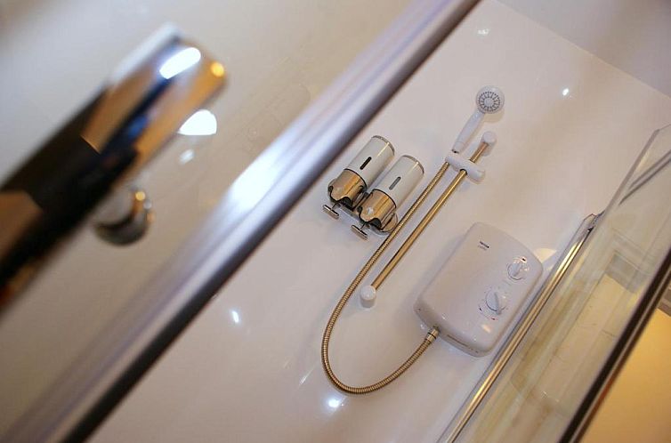 The Hindes Hotel - B&B