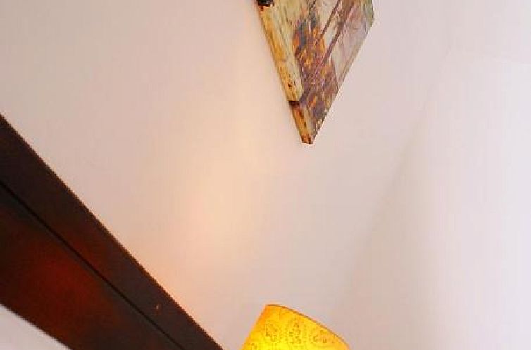 The Hindes Hotel - B&B