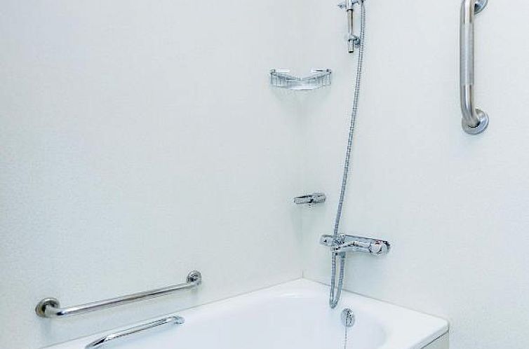 Eurotraveller Hotel - Premier - Harrow