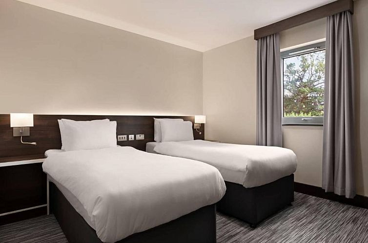 Ramada by Wyndham Cobham