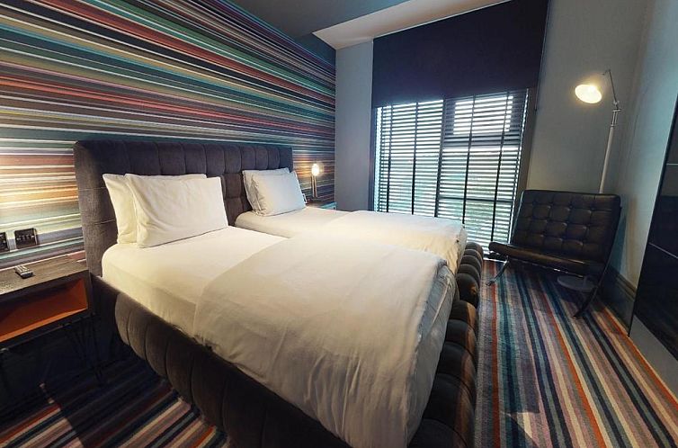 Village Hotel London Watford