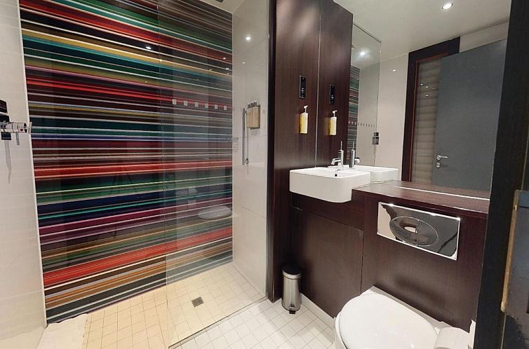 Village Hotel London Watford