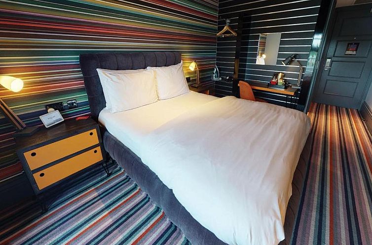 Village Hotel London Watford