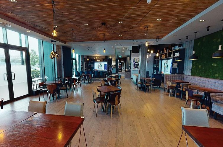 Village Hotel London Watford