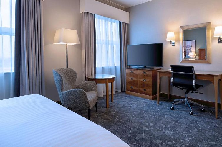 Bexleyheath Marriott Hotel