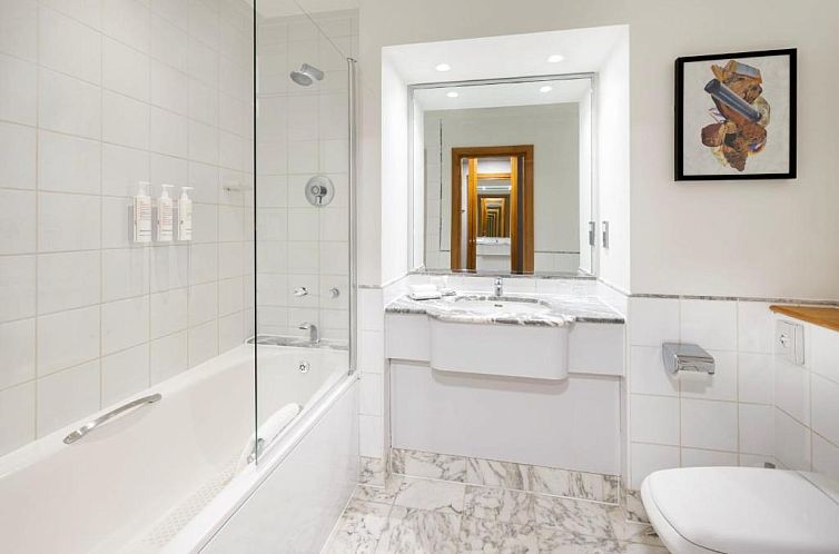Bexleyheath Marriott Hotel