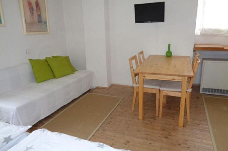 Gästehaus Schloss Aschach