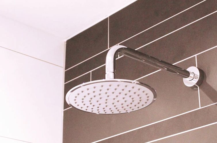 Vakantiehuis in Stolwijk