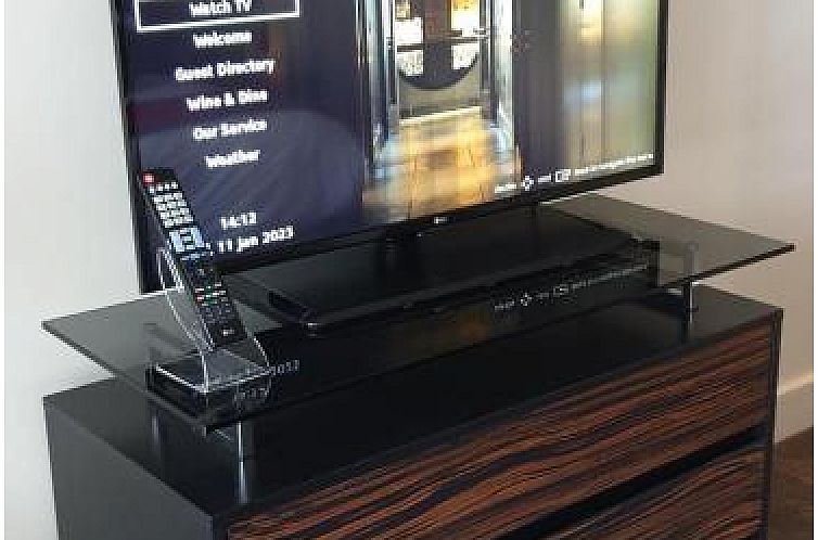 Brooklands Hotel & Spa