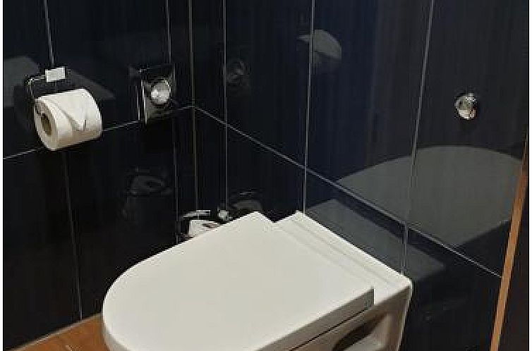 Brooklands Hotel & Spa