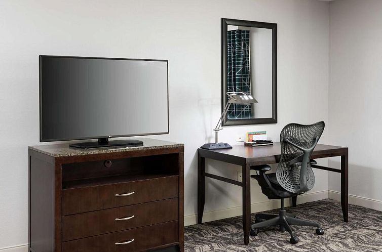Hilton Garden Inn Dothan