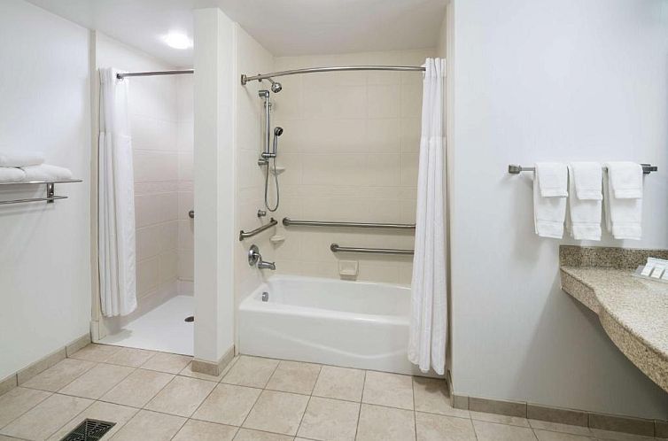 Hilton Garden Inn Dothan