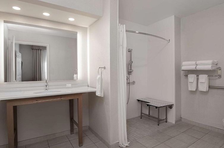 Homewood Suites by Hilton Tallahassee
