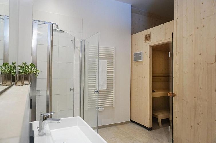 Landhotel und Gasthof Kirchberger