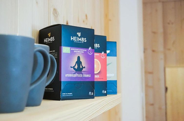 Landhotel und Gasthof Kirchberger