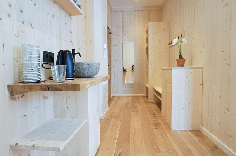 Landhotel und Gasthof Kirchberger