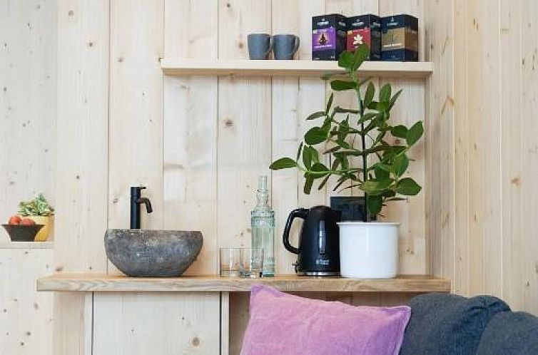 Landhotel und Gasthof Kirchberger