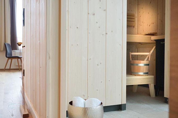 Landhotel und Gasthof Kirchberger