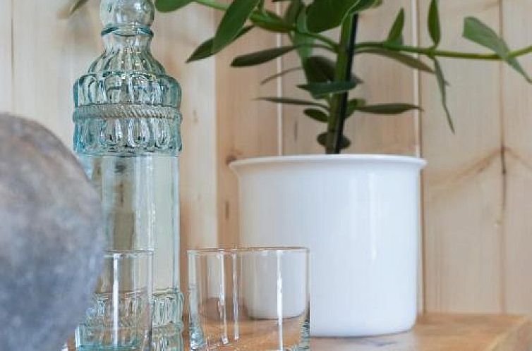 Landhotel und Gasthof Kirchberger