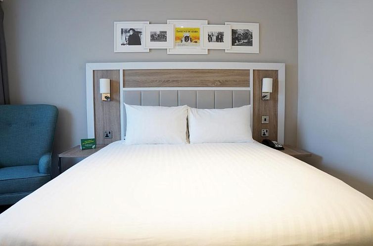 Holiday Inn London-Shepperton, an IHG Hotel