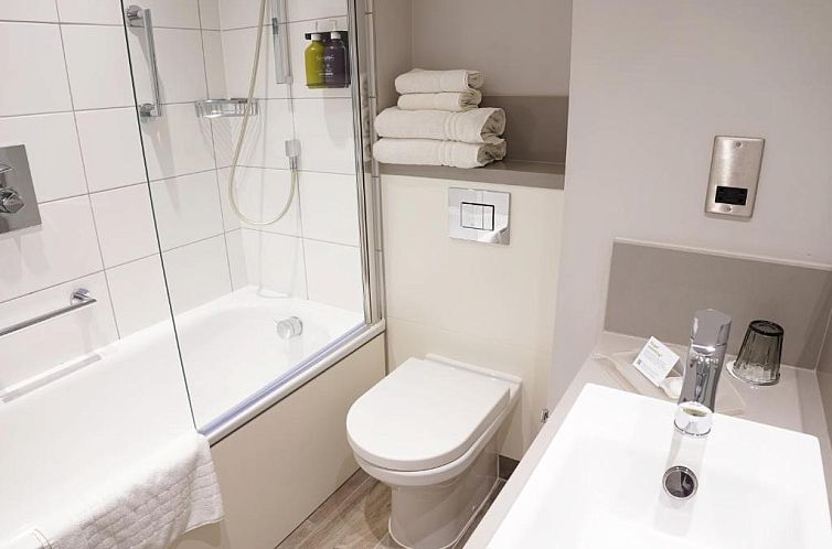 Holiday Inn London-Shepperton, an IHG Hotel