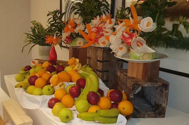 Holiday Inn London-Shepperton, an IHG Hotel