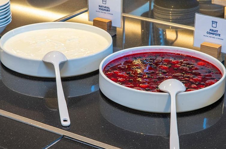 Holiday Inn Express London - Epsom Downs, an IHG Hotel