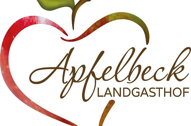 Landgasthof Apfelbeck