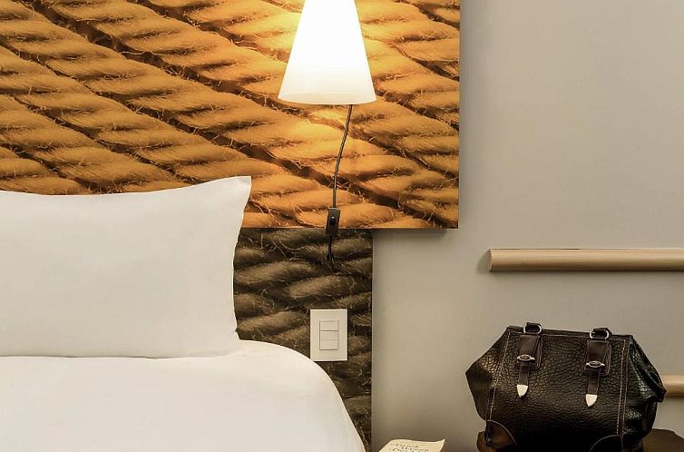 ibis London Barking