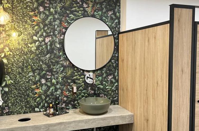 Landhotel & Gasthof Baiernrain