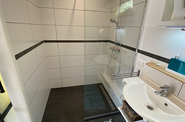 VZ991 Vakantiewoning in Ouddorp