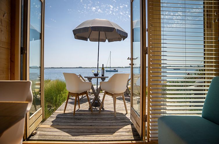 Eco Resort Grevelingenstrand