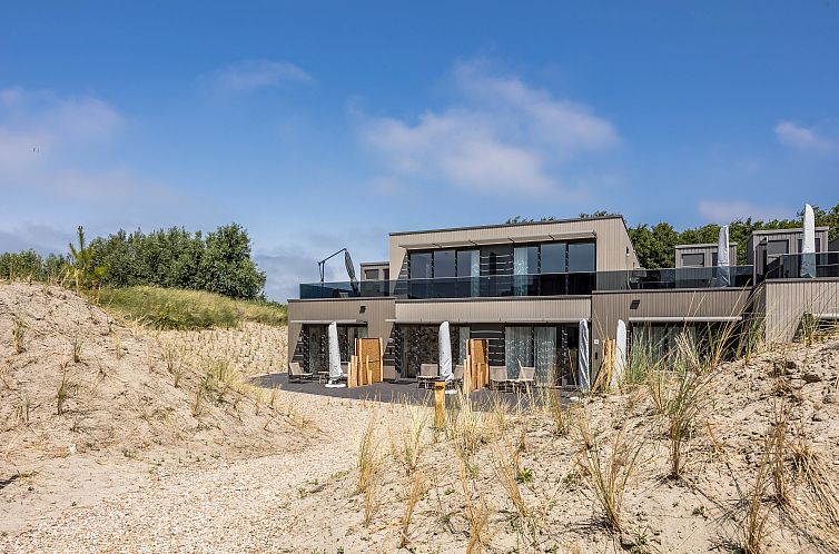 2-persoons appartement | 2L