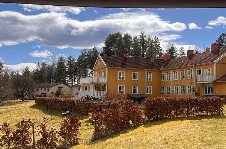 Hotel PerOlofGården