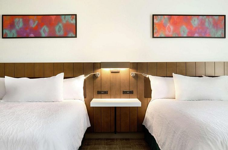 Hilton Garden Inn Tifton
