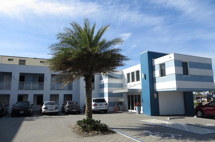 Lotus Boutique Inn and Suites