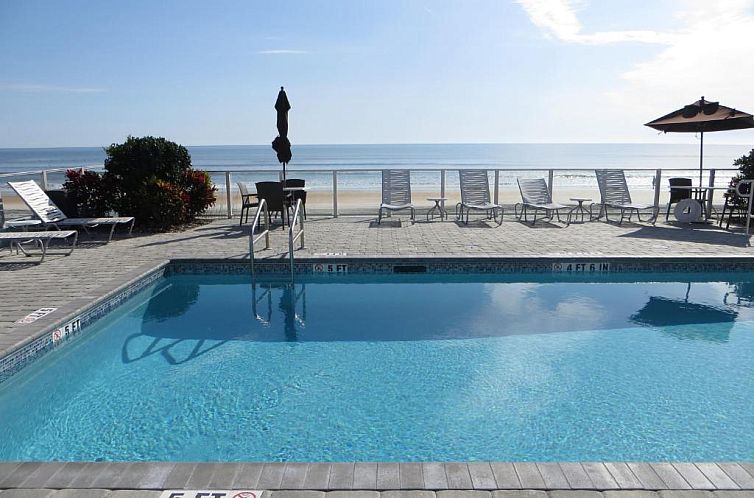 Lotus Boutique Inn and Suites