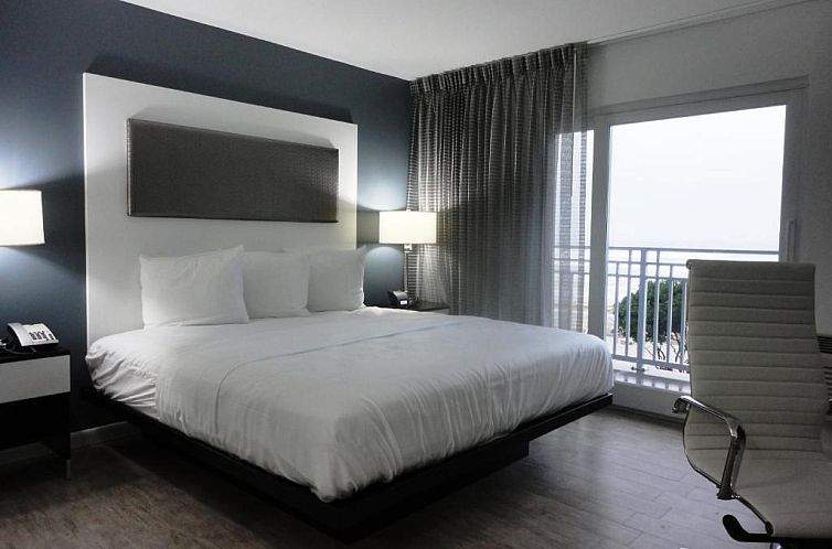 Lotus Boutique Inn and Suites